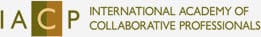 IACP | International Academy of Collaborative Professionals